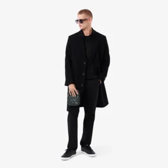 Borsa piatta Lcst piccola