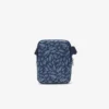 Borsa piatta Lcst piccola Borsa piatta Lcst piccola
