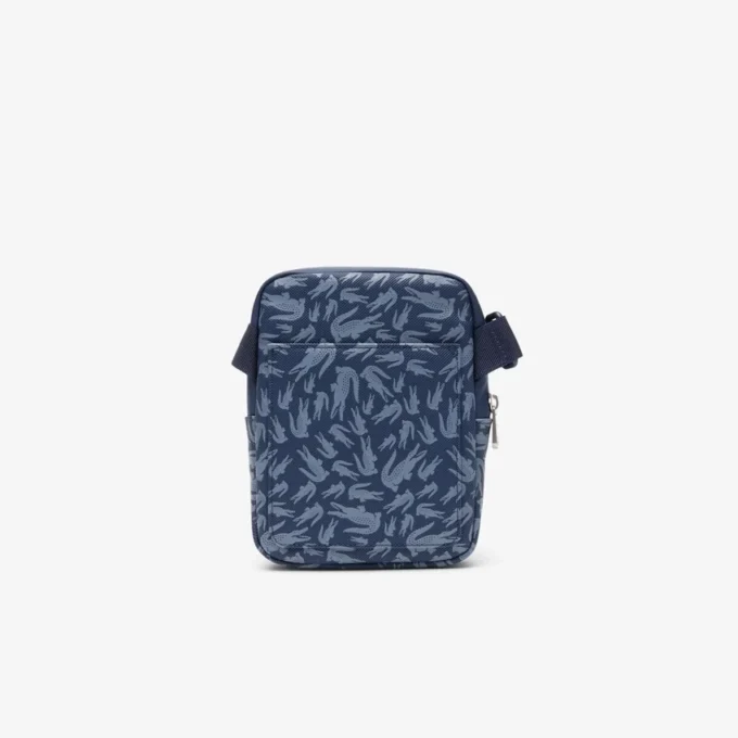Borsa piatta Lcst piccola Borsa piatta Lcst piccola