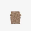 Borsa piatta Lcst piccola Borsa piatta Lcst piccola