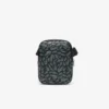 Borsa piatta Lcst piccola Borsa piatta Lcst piccola