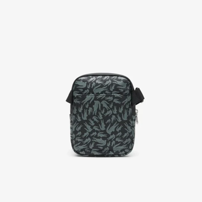 Borsa piatta Lcst piccola Borsa piatta Lcst piccola