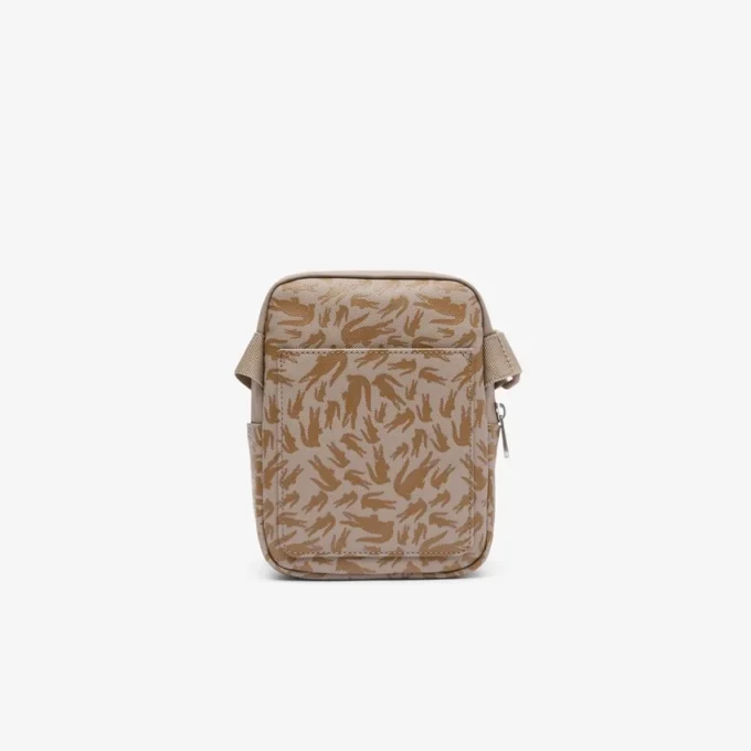 Borsa piatta Lcst piccola Borsa piatta Lcst piccola