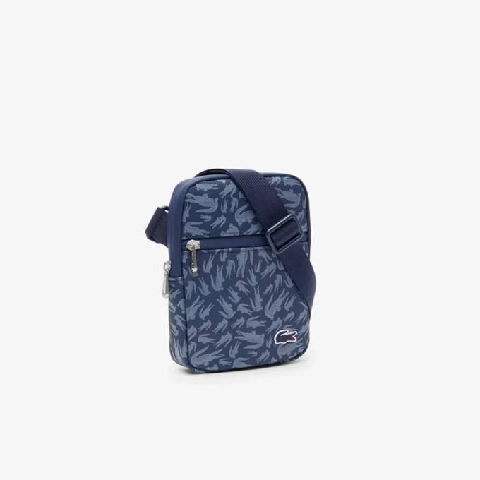 Borsa piatta Lcst piccola Borsa piatta Lcst piccola