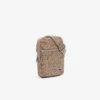 Borsa piatta Lcst piccola Borsa piatta Lcst piccola