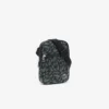 Borsa piatta Lcst piccola Borsa piatta Lcst piccola