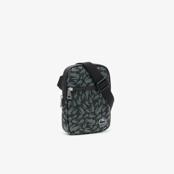 Borsa piatta Lcst piccola Borsa piatta Lcst piccola