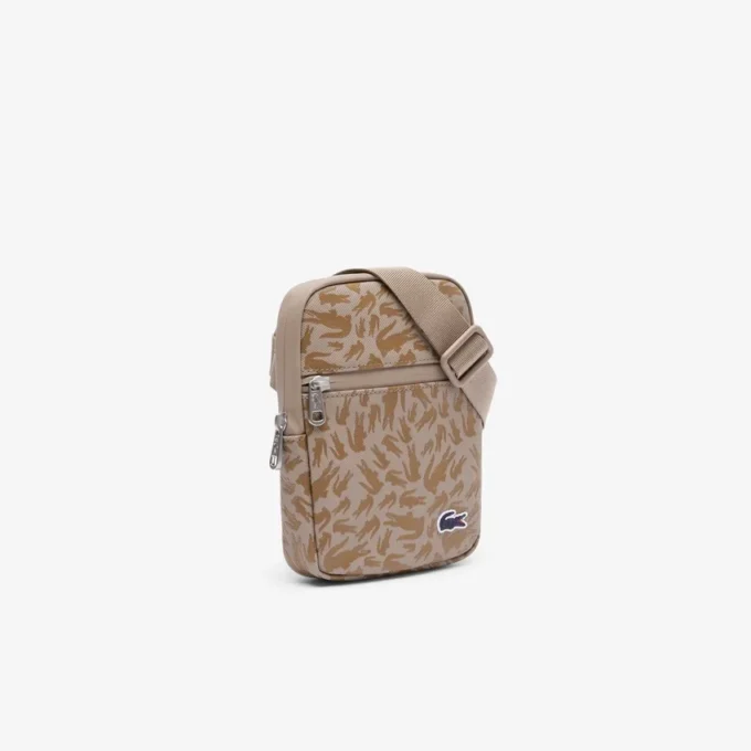 Borsa piatta Lcst piccola Borsa piatta Lcst piccola