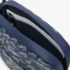 Borsa piatta Lcst piccola Borsa piatta Lcst piccola