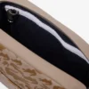 Borsa piatta Lcst piccola Borsa piatta Lcst piccola