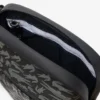 Borsa piatta Lcst piccola Borsa piatta Lcst piccola