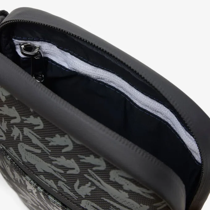 Borsa piatta Lcst piccola Borsa piatta Lcst piccola