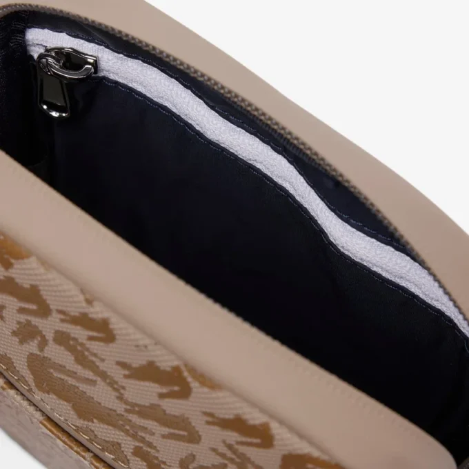 Borsa piatta Lcst piccola Borsa piatta Lcst piccola
