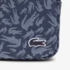 Borsa piatta Lcst piccola Borsa piatta Lcst piccola