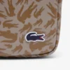 Borsa piatta Lcst piccola Borsa piatta Lcst piccola
