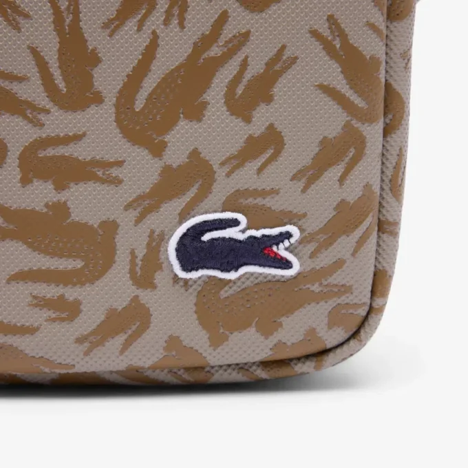 Borsa piatta Lcst piccola Borsa piatta Lcst piccola