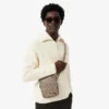 Borsa piatta Lcst piccola Borsa piatta Lcst piccola