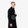 Borsa piatta Lcst piccola Borsa piatta Lcst piccola