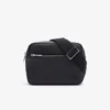 Borsa Reporter classica Borsa Reporter classica