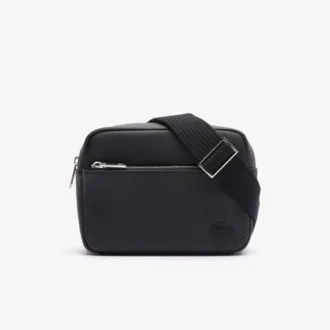 Borsa Reporter classica