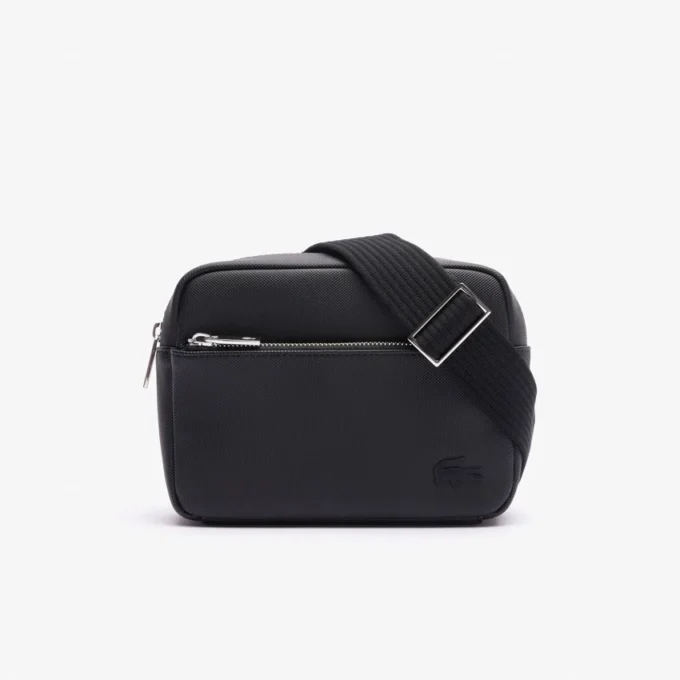 Borsa Reporter classica Borsa Reporter classica