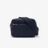 Borsa Reporter classica Borsa Reporter classica