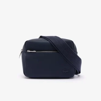 Borsa Reporter classica