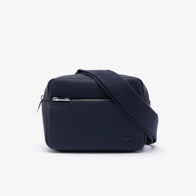 Borsa Reporter classica Borsa Reporter classica