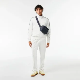 Borsa Reporter classica