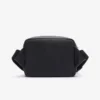 Borsa Reporter classica Borsa Reporter classica