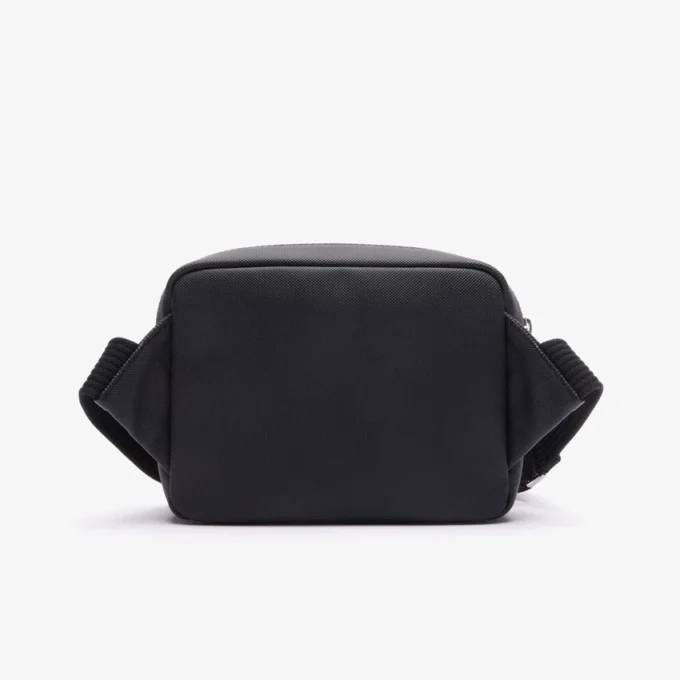 Borsa Reporter classica Borsa Reporter classica
