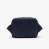 Borsa Reporter classica Borsa Reporter classica