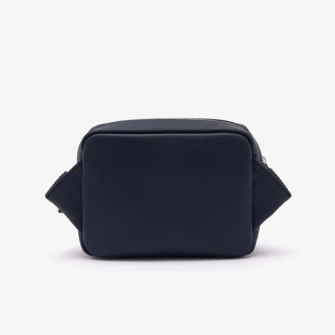 Borsa Reporter classica Borsa Reporter classica