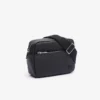 Borsa Reporter classica Borsa Reporter classica