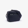 Borsa Reporter classica Borsa Reporter classica