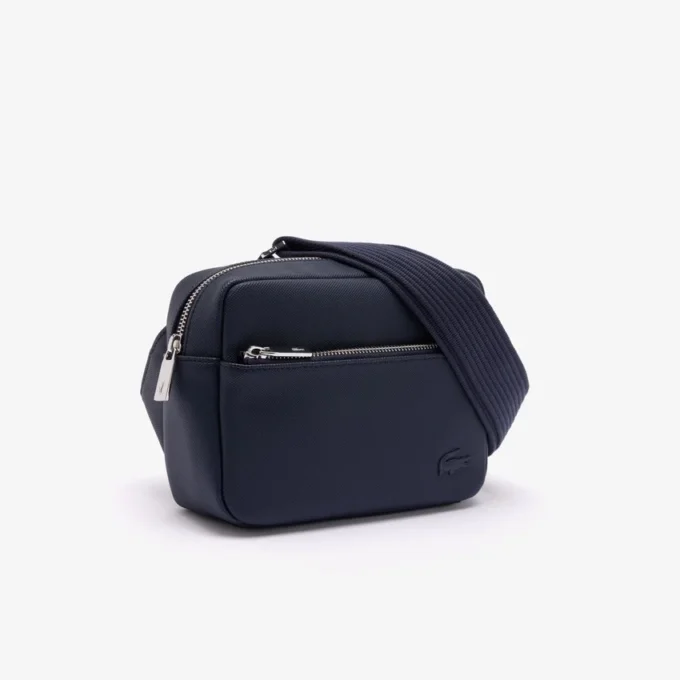 Borsa Reporter classica Borsa Reporter classica