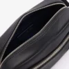 Borsa Reporter classica Borsa Reporter classica