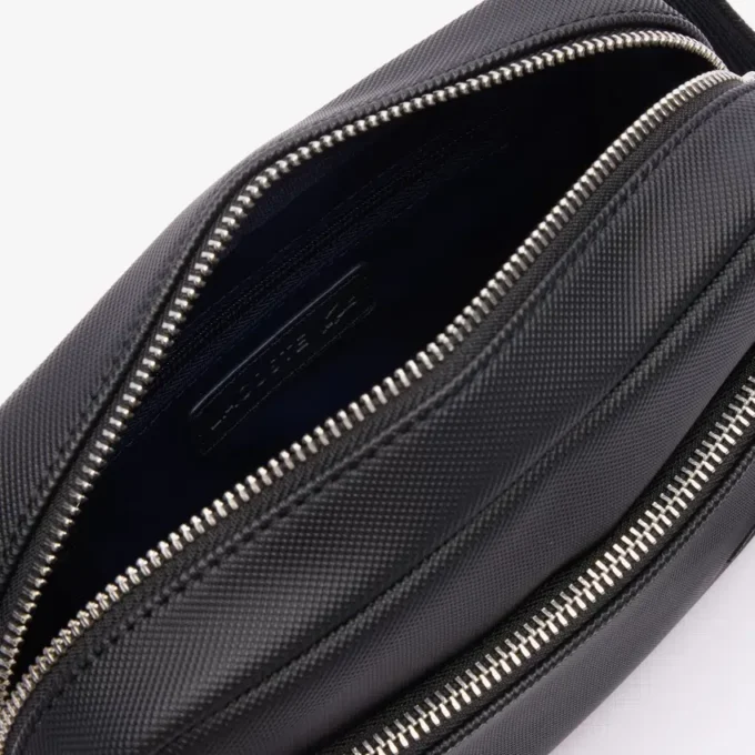 Borsa Reporter classica Borsa Reporter classica
