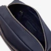 Borsa Reporter classica Borsa Reporter classica