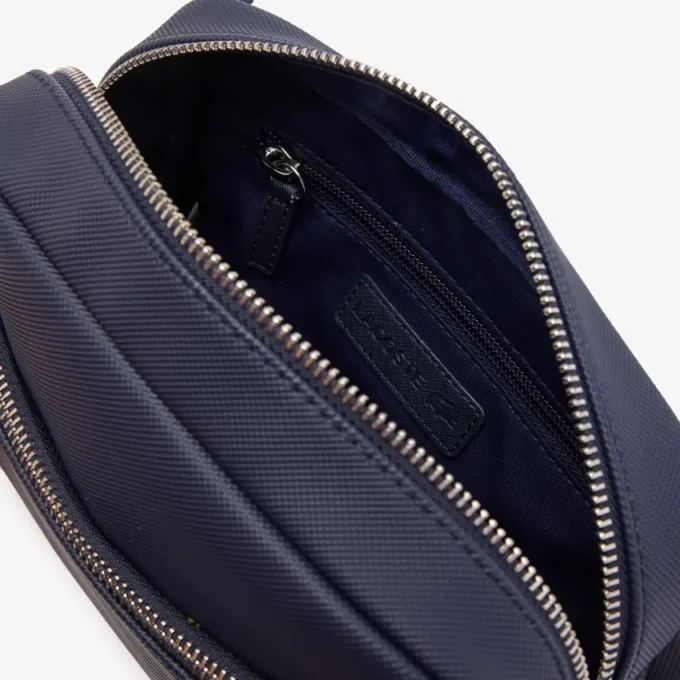 Borsa Reporter classica Borsa Reporter classica
