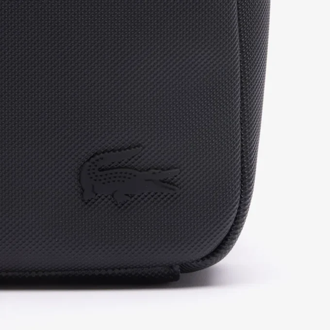 Borsa Reporter classica Borsa Reporter classica