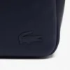 Borsa Reporter classica Borsa Reporter classica