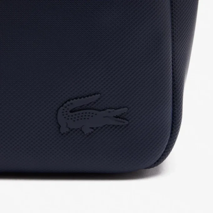 Borsa Reporter classica Borsa Reporter classica