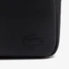 Borsa Reporter classica Borsa Reporter classica
