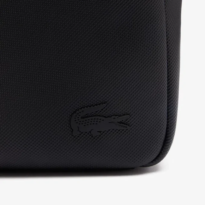 Borsa Reporter classica Borsa Reporter classica