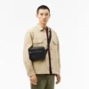 Borsa Reporter classica Borsa Reporter classica