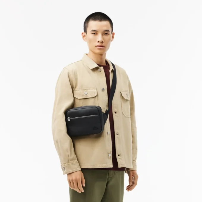 Borsa Reporter classica Borsa Reporter classica