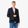 Borsa Reporter classica Borsa Reporter classica
