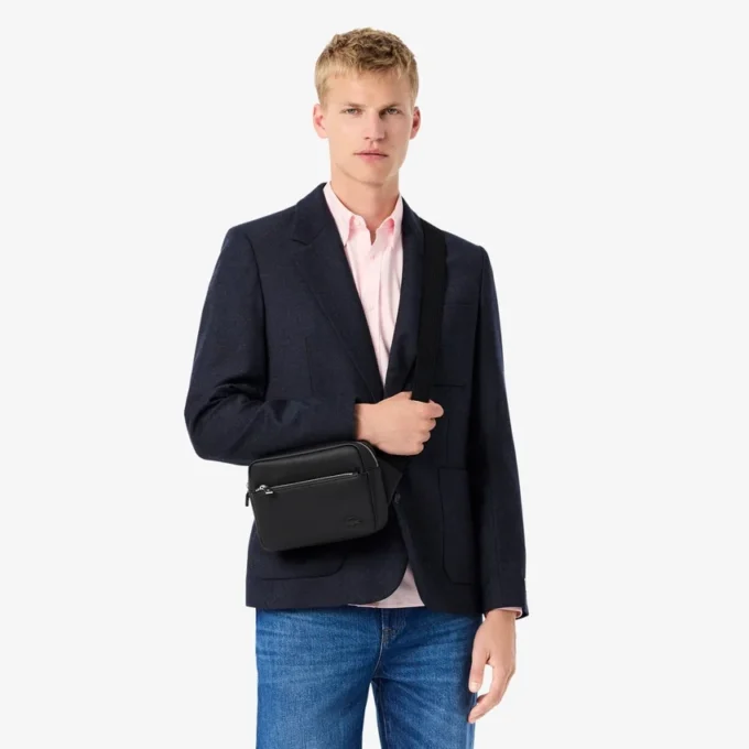 Borsa Reporter classica Borsa Reporter classica
