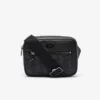 Borsa Reporter Monogram Borsa Reporter Monogram